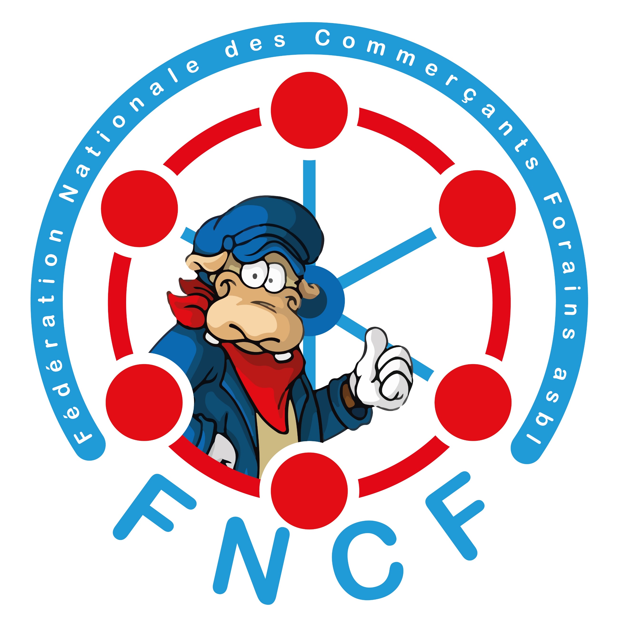 FNCF